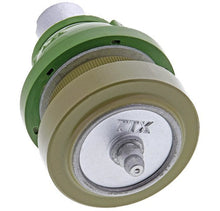 Load image into Gallery viewer, Mevotech TXMS30512 Suspension Ball Joint Mevotech TXMS30512
