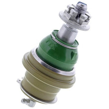 Load image into Gallery viewer, Mevotech TXMS40531 Suspension Ball Joint Mevotech TXMS40531