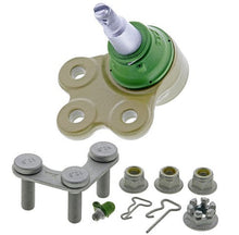 Load image into Gallery viewer, Mevotech TXMS50519 Suspension Ball Joint Mevotech TXMS50519