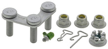 Load image into Gallery viewer, Mevotech TXMS50519 Suspension Ball Joint Mevotech TXMS50519