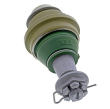 Load image into Gallery viewer, Mevotech TXMS50580 Suspension Ball Joint Mevotech TXMS50580