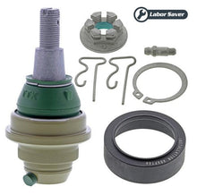 Load image into Gallery viewer, Mevotech TXMS50580 Suspension Ball Joint Mevotech TXMS50580