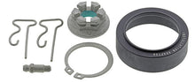 Load image into Gallery viewer, Mevotech TXMS50580 Suspension Ball Joint Mevotech TXMS50580