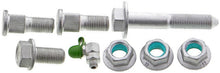 Load image into Gallery viewer, Mevotech TXMS90516 Suspension Ball Joint Mevotech TXMS90516