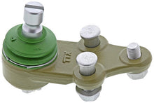 Load image into Gallery viewer, Mevotech TXMS90516 Suspension Ball Joint Mevotech TXMS90516