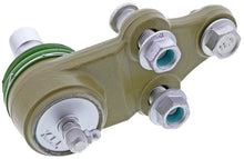 Load image into Gallery viewer, Mevotech TXMS90516 Suspension Ball Joint Mevotech TXMS90516