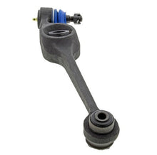Load image into Gallery viewer, Mevotech CMK5311 Suspension Control Arm and Ball Joint Assembly Mevotech CMK5311