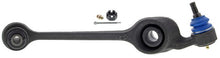 Load image into Gallery viewer, Mevotech CMK5311 Suspension Control Arm and Ball Joint Assembly Mevotech CMK5311