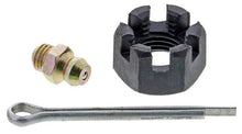 Load image into Gallery viewer, Mevotech CMK5311 Suspension Control Arm and Ball Joint Assembly Mevotech CMK5311