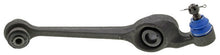 Load image into Gallery viewer, Mevotech CMK5311 Suspension Control Arm and Ball Joint Assembly Mevotech CMK5311