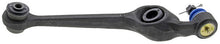 Load image into Gallery viewer, Mevotech CMK5311 Suspension Control Arm and Ball Joint Assembly Mevotech CMK5311