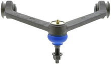 Load image into Gallery viewer, Mevotech CMK7424 Suspension Control Arm and Ball Joint Assembly Mevotech CMK7424