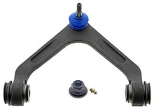Load image into Gallery viewer, Mevotech CMK7462 Suspension Control Arm and Ball Joint Assembly Mevotech CMK7462