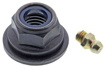 Load image into Gallery viewer, Mevotech CMK7462 Suspension Control Arm and Ball Joint Assembly Mevotech CMK7462