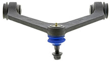 Load image into Gallery viewer, Mevotech CMK7462 Suspension Control Arm and Ball Joint Assembly Mevotech CMK7462