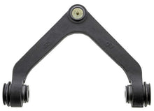 Load image into Gallery viewer, Mevotech CMK7462 Suspension Control Arm and Ball Joint Assembly Mevotech CMK7462