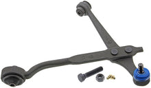 Load image into Gallery viewer, Mevotech CMK80009 Suspension Control Arm and Ball Joint Assembly Mevotech CMK80009