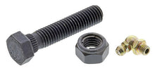 Load image into Gallery viewer, Mevotech CMK80009 Suspension Control Arm and Ball Joint Assembly Mevotech CMK80009
