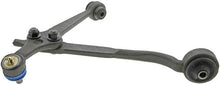 Load image into Gallery viewer, Mevotech CMK80009 Suspension Control Arm and Ball Joint Assembly Mevotech CMK80009