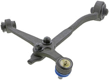 Load image into Gallery viewer, Mevotech CMK80009 Suspension Control Arm and Ball Joint Assembly Mevotech CMK80009
