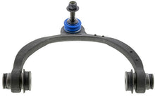 Load image into Gallery viewer, Mevotech CMK80038 Suspension Control Arm and Ball Joint Assembly Mevotech CMK80038
