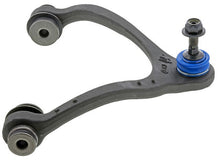 Load image into Gallery viewer, Mevotech CMK80038 Suspension Control Arm and Ball Joint Assembly Mevotech CMK80038