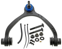 Load image into Gallery viewer, Mevotech CMK80038 Suspension Control Arm and Ball Joint Assembly Mevotech CMK80038