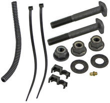Load image into Gallery viewer, Mevotech CMK80038 Suspension Control Arm and Ball Joint Assembly Mevotech CMK80038