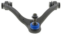 Load image into Gallery viewer, Mevotech CMK80038 Suspension Control Arm and Ball Joint Assembly Mevotech CMK80038