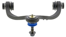 Load image into Gallery viewer, Mevotech CMK80038 Suspension Control Arm and Ball Joint Assembly Mevotech CMK80038