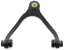 Load image into Gallery viewer, Mevotech CMK80038 Suspension Control Arm and Ball Joint Assembly Mevotech CMK80038