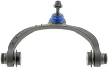 Load image into Gallery viewer, Mevotech CMK80040 Suspension Control Arm and Ball Joint Assembly Mevotech CMK80040