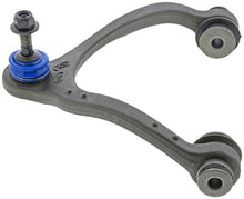 Load image into Gallery viewer, Mevotech CMK80040 Suspension Control Arm and Ball Joint Assembly Mevotech CMK80040
