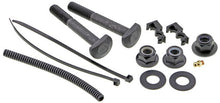 Load image into Gallery viewer, Mevotech CMK80040 Suspension Control Arm and Ball Joint Assembly Mevotech CMK80040