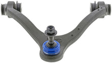 Load image into Gallery viewer, Mevotech CMK80040 Suspension Control Arm and Ball Joint Assembly Mevotech CMK80040