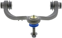 Load image into Gallery viewer, Mevotech CMK80040 Suspension Control Arm and Ball Joint Assembly Mevotech CMK80040