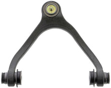 Load image into Gallery viewer, Mevotech CMK80040 Suspension Control Arm and Ball Joint Assembly Mevotech CMK80040