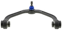 Load image into Gallery viewer, Mevotech CMK80054 Suspension Control Arm and Ball Joint Assembly Mevotech CMK80054