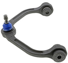 Load image into Gallery viewer, Mevotech CMK80054 Suspension Control Arm and Ball Joint Assembly Mevotech CMK80054
