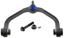 Load image into Gallery viewer, Mevotech CMK80054 Suspension Control Arm and Ball Joint Assembly Mevotech CMK80054
