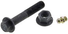 Load image into Gallery viewer, Mevotech CMK80054 Suspension Control Arm and Ball Joint Assembly Mevotech CMK80054