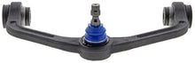 Load image into Gallery viewer, Mevotech CMK80054 Suspension Control Arm and Ball Joint Assembly Mevotech CMK80054