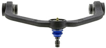 Load image into Gallery viewer, Mevotech CMK80054 Suspension Control Arm and Ball Joint Assembly Mevotech CMK80054