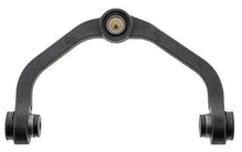 Load image into Gallery viewer, Mevotech CMK80054 Suspension Control Arm and Ball Joint Assembly Mevotech CMK80054