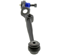 Load image into Gallery viewer, Mevotech CMK80055 Suspension Control Arm and Ball Joint Assembly Mevotech CMK80055