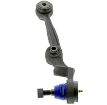 Load image into Gallery viewer, Mevotech CMK80055 Suspension Control Arm and Ball Joint Assembly Mevotech CMK80055