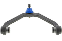 Load image into Gallery viewer, Mevotech CMK80068 Suspension Control Arm and Ball Joint Assembly Mevotech CMK80068