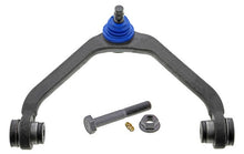 Load image into Gallery viewer, Mevotech CMK80068 Suspension Control Arm and Ball Joint Assembly Mevotech CMK80068