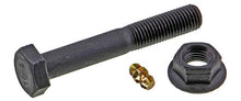 Load image into Gallery viewer, Mevotech CMK80068 Suspension Control Arm and Ball Joint Assembly Mevotech CMK80068