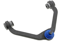 Load image into Gallery viewer, Mevotech CMK80068 Suspension Control Arm and Ball Joint Assembly Mevotech CMK80068